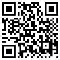 QR Code for 1PUeUWnFttTHAAnAWdzzKDeL6EgJH5sEhF