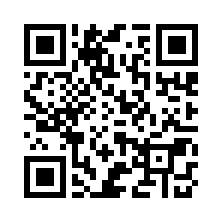 QR Code for 1PUeX8nESFaDpHh4H7765bmCReWhm2gZP8