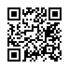 QR Code for 1PUeY7E6yyFCk9m9ApQBBmHf1FNf9NdiPM