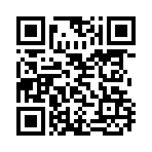 QR Code for 1PUeYCv2V9gfhRB23BQSytF1C3xMFpFv1t