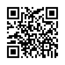 QR Code for 1PUeYuPyh26EkDb9m472mHJDQGWgNe5FvZ