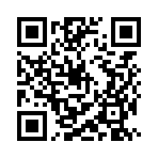 QR Code for 1PUeZRaqgFHvVTKMNGKfPS1GvBtKth1YRJ