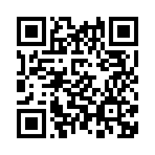 QR Code for 1PUebHNsAC2kiFtD2iXoU6UcrTf3rFratD