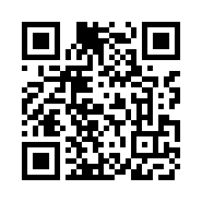 QR Code for 1PUed1uQLWr9H4nsupSSVerRcABXcZC4GW
