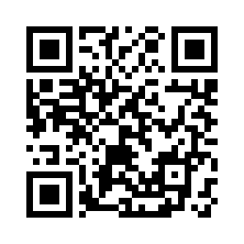QR Code for 1PUeeQvAGnQ9bBo9eUBNNBPeJbFGgYyeLL