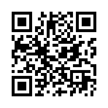 QR Code for 1PUeeb45h7VeBFWps3ffjY5xr1WSoTnynQ