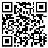 QR Code for 1PUeh2QtzLHXD2riVX29Y1ZHvwAXuEd1Qe