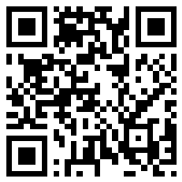 QR Code for 1PUehsqeMkJ1dMaBNoRVKY1mAvVRZsLUQ9