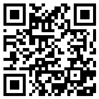 QR Code for 1PUei7SoFWPi662XfP9hDbFeFQZNMtbdMK