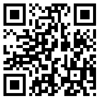 QR Code for 1PUem4FRMsmMfjSh4c1cZkE322oe4wsbYe