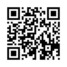 QR Code for 1PUemvLsmtf2zZMA7v3YFpiH2GKGC32WY2