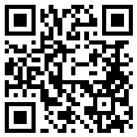 QR Code for 1PUemxF7m6TbMNuNiKBGXjQLEmHt6DQknP