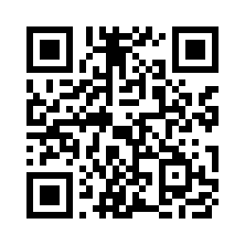 QR Code for 1PUenzLkLBi9stUuJr2bFkE2FUikmL5BHT