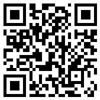 QR Code for 1PUeujHKB7jyzoKC5ht2NyURW4Pi9Nb5H9