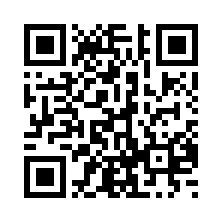 QR Code for 1PUevpPBtjRECWDFcCr27dHoc6GdPQHzLK