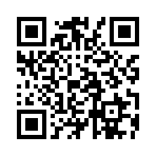 QR Code for 1PUevt3ELAGBAnoZQEGLQQDCdwsppWjUnu