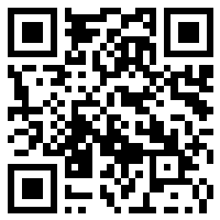 QR Code for 1PUew2uS2STTKYzfPEDXatdUZ5ukaJAMqZ