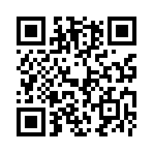 QR Code for 1PUew5ME8VoNAg55he13C3VeDuvXfYFfWw