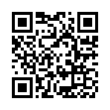 QR Code for 1PUezdAEHqsrG6imaAXwWu8CuMthVDNkH