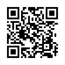 QR Code for 1PUf1QeHUeLcLSsigURbsJoNfo9fMAex45