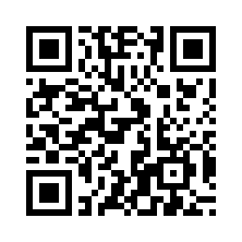 QR Code for 1PUf1ZECGFQbWJrBc2cCdjEZuoFxQk6h5q