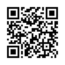 QR Code for 1PUf2S5o7q3aDd4y6a3o4ZHNEpvKpBa934