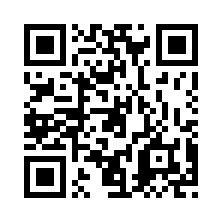QR Code for 1PUf2kchMSvsnHWuSXMp2ZQdeLcLwDCxGq