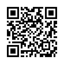 QR Code for 1PUf4ppFyRbfPChjwz3pgao1zFSCTXH5Zq