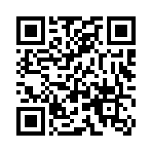 QR Code for 1PUf71TGDor5BXYtD7XVDmdS7qnHfmMuPF