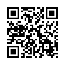 QR Code for 1PUf9cXYMJBN1WrwPTsA545xw2daEnJSx9