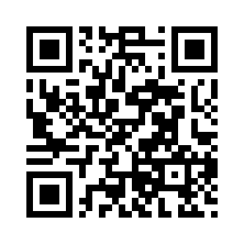 QR Code for 1PUfBKAWAt3b1cz2eqdztBZBDHXjR14Pyb