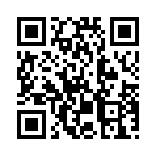 QR Code for 1PUfCDUrBa2qHpXRfWofWTLPLnkLmJXcE5