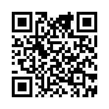 QR Code for 1PUfDF27aCExHDdRKsGPgNSjvabaQUJ4ov