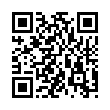 QR Code for 1PUfDGstevuRWJrcLM1AgjanmC2LKpWmXM