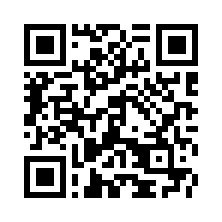 QR Code for 1PUfDapta2dXuQJ5z55pJeciT95cUhiVtp