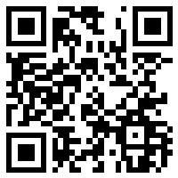 QR Code for 1PUfE674eGRC7NXBZvpyoJUTrESoEVVVv8