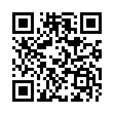 QR Code for 1PUfNbiu1M4ee66s474BPyjNPpcNnyySQF