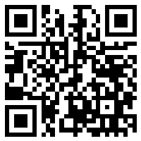 QR Code for 1PUfPfwEEUEcPQvgVByBigevdUmhNcbEss