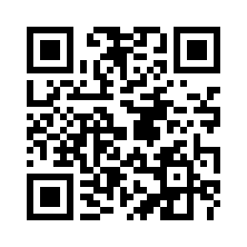 QR Code for 1PUfRifXwrapP463wFpiBui8J14TyoFx6h
