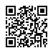 QR Code for 1PUfTPCJsz1fePLnVPWBemFRP4YJ8YXq3P