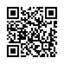 QR Code for 1PUfTSMZS7paLDbAgGpAZJWDGdSXmDZ7vW