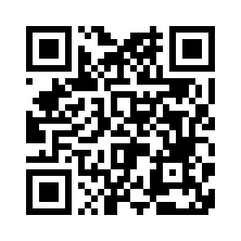 QR Code for 1PUfWaXFEJpbcqQsdtkWeZRo7L5Rcc5xNR