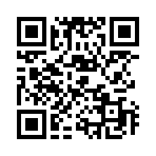 QR Code for 1PUfXdCTFBmk8SPBW78RKczub5HGLorne5