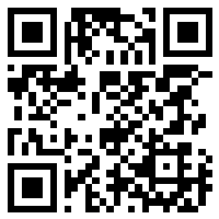 QR Code for 1PUfXhQ4sBPRzpsKvwCBeyvFJ99rchPaFf