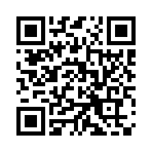 QR Code for 1PUfYCLJFADj4NEr6JfTpBxyUiHgnCSdr2