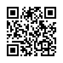 QR Code for 1PUfYFjxGeazVRhwsipJXZm2Ex6XvrgeNZ