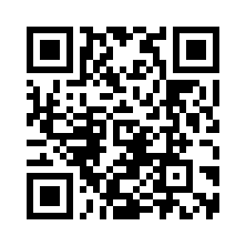 QR Code for 1PUfYt42tdw1ptxHoNtTTH9VWCi6KX6zt