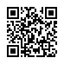 QR Code for 1PUfaVQkX5FzHi3YFbryvTRCZDfc5JtxjU