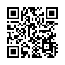 QR Code for 1PUfav7TtaNK2aJ1BE1a4p9F8Ak2r4vdad