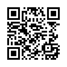 QR Code for 1PUfay3KsmfHTDTbFpnbBj8u2rwu7RVhw7